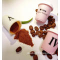 /msite/products/detail/productid/63712358/id/676876.html
